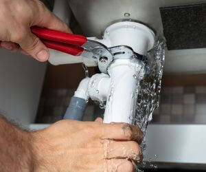 About Plumbers Pros Darrow, LA